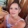 Ofelia Becerra