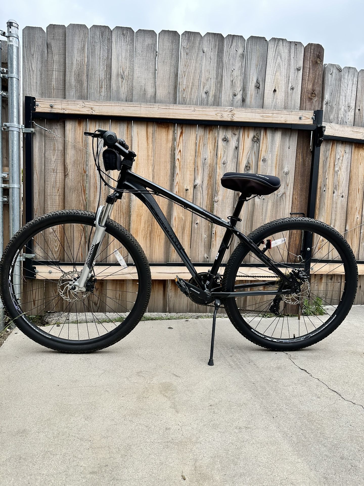 Schwinn ascension 29 sale