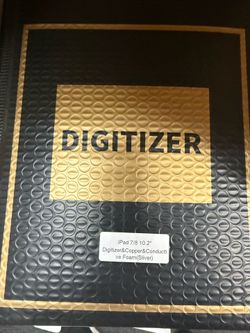 iPad Screens / Digitizers – Multiple Models Available – Repair Inventory. West Hollywood