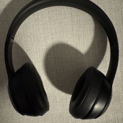 Beats 