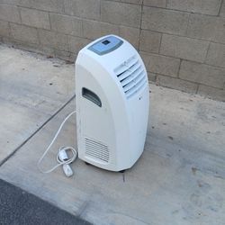 Portable Ac