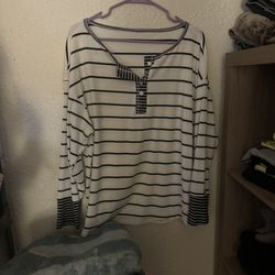 Brand New Long Sleeve Casual Shirts
