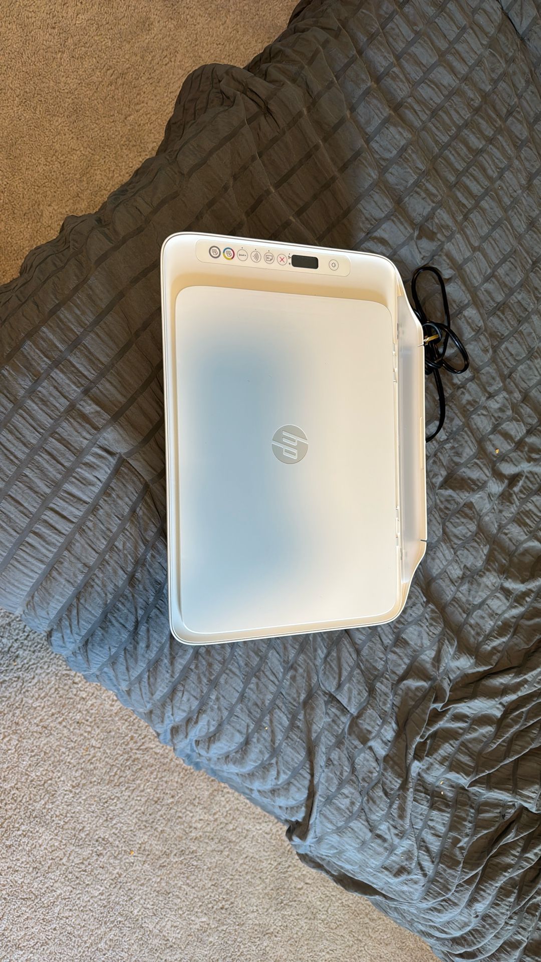 HP Deskjet 2852e