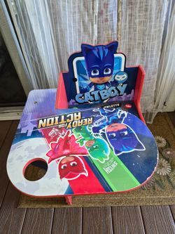 Kids desk