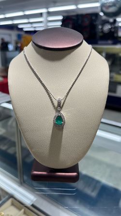 Emerald