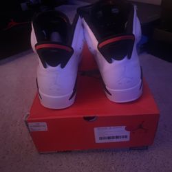 Jordan 6