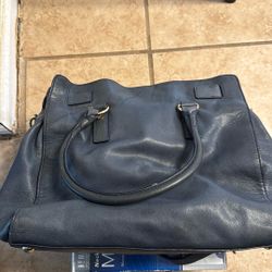Mk Bag