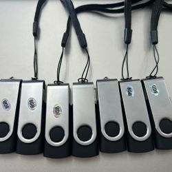 Music Usbs $20