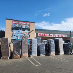 Huge SOFA SECTIONAL SALE . BLACK FRIDAY. DONT MISS 