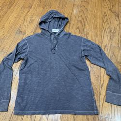 Men’s  Old Navy Shirt