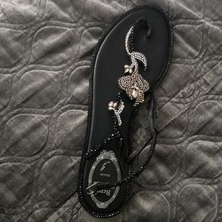 Sandals René Caovilla New