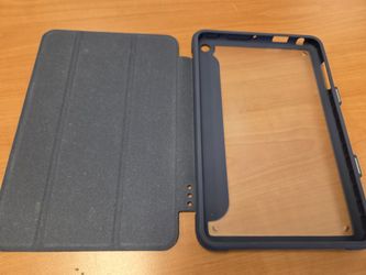 Fire 7 Tablet Case Kids (12th Generation, 2022)