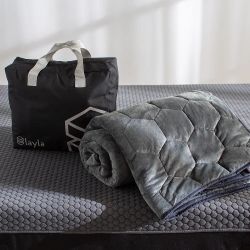 Unopened - Weighted Blanket - Brand New