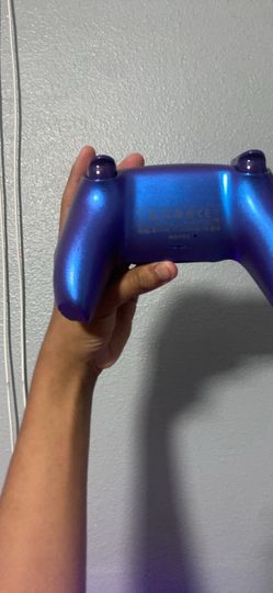 ps5 controller
