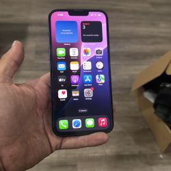 iPhone 14 Plus AT&T