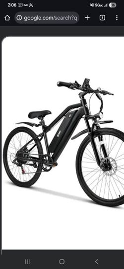Swift Edge