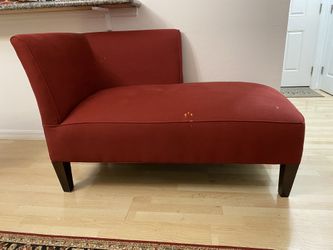  Velvet Upholstered Lounge Furniture 