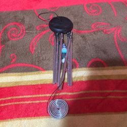 Wind chime