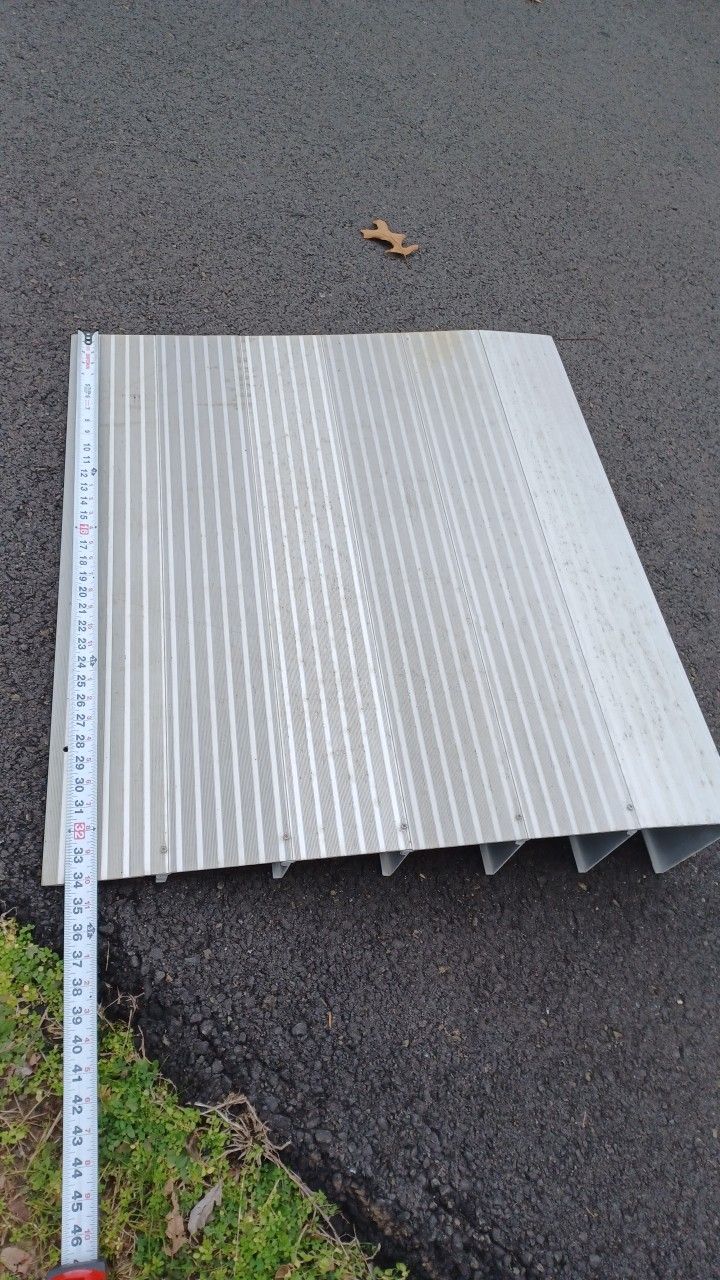 Ramp