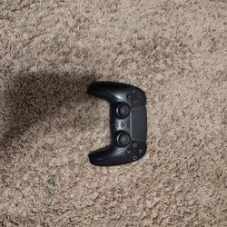 PlayStation 5 Controller