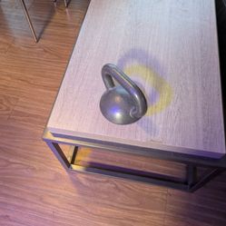 Asst Home Work Out Equipment 