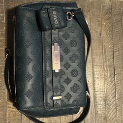 Guess Purse