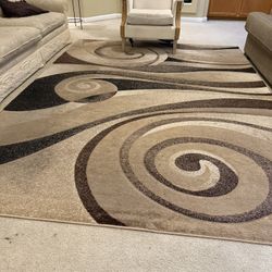 Carpet 
