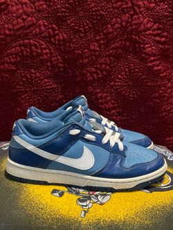 Nike men 9