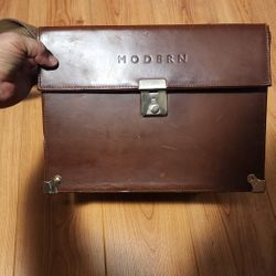 Drop It MODERN Hardcase Camera Bag