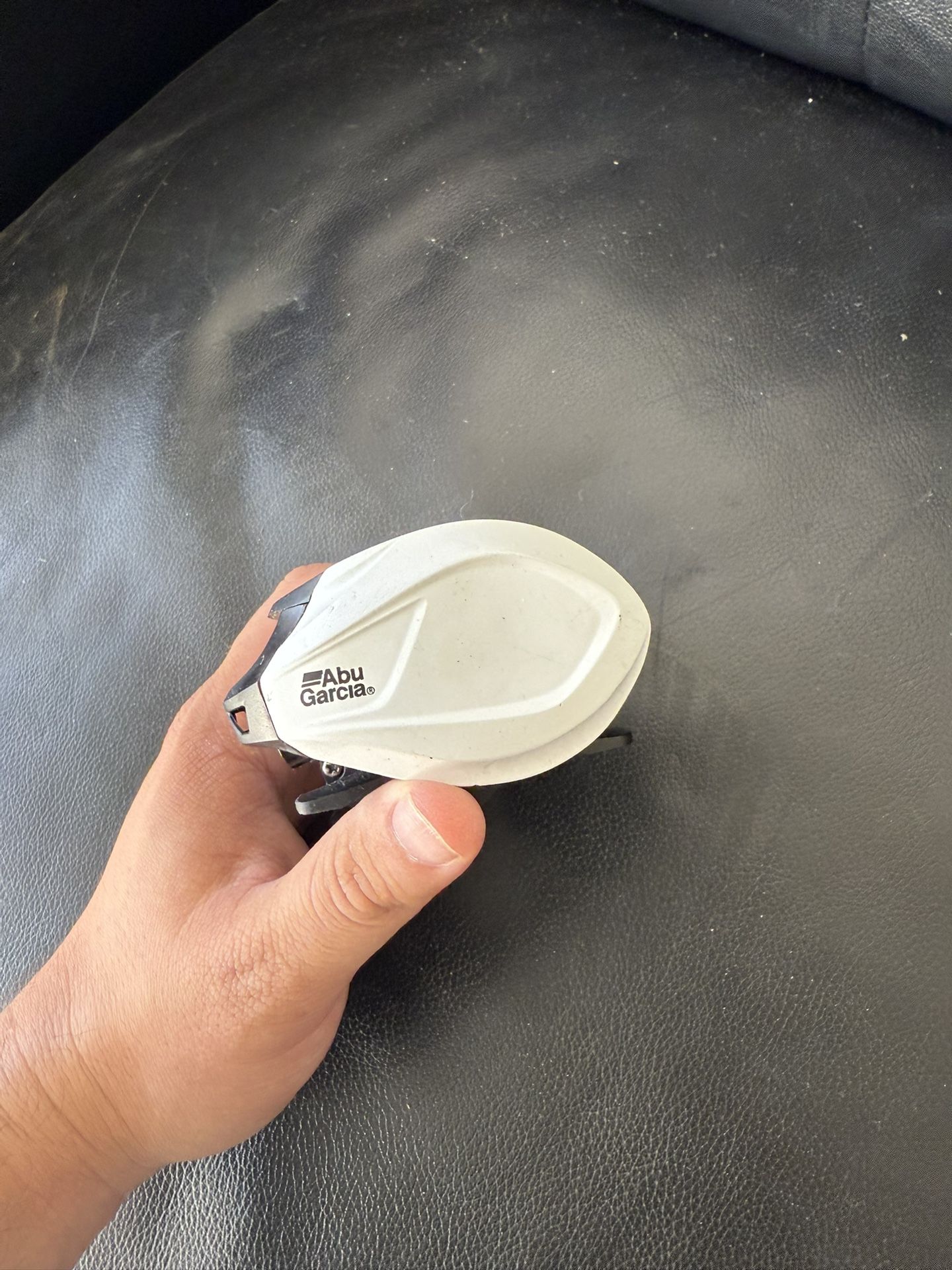 Fishing Reel