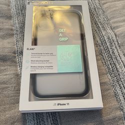 iPhone 11 Cases 2 of them