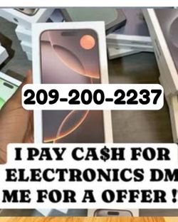 iPhone 14.15.16.17 pro max(BUYER) for cash sell phones