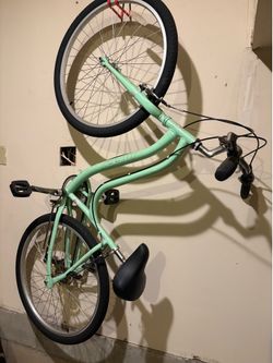 Huffy Bicycle/Bike  Brand New