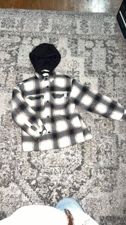 Zara Kids 