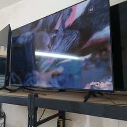 TCL 55 Inches 4k Smart  Tv 2024 55s571g