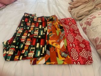 Leggings
