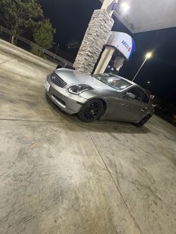 G35