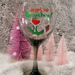 la rochere wine glasses Artois Wine Glass Set of 6 main image 1
