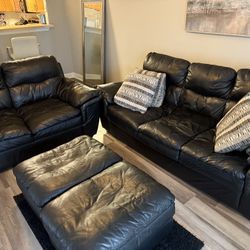 Couches