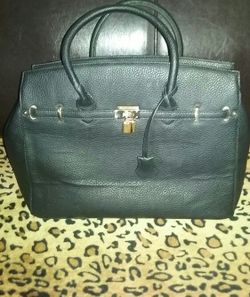 Bolsa de mano