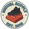 miguelsupply