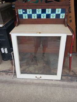 Window