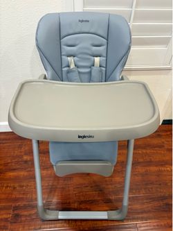High Chair