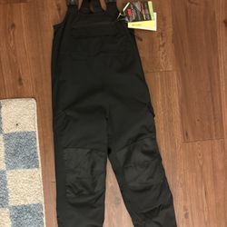 Snow Suits/Snow Gear