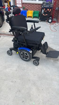 Rovi A3