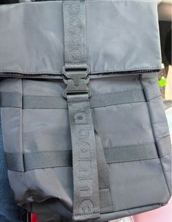 Paco Rabanne bag