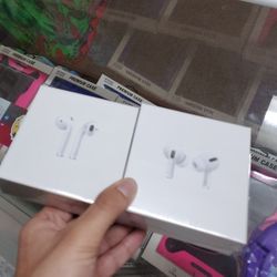 Airpod | Airpods | Earpod | Airpod Pros | Airpod 2 | Bluetooth Headphones | IPhone Headphones
