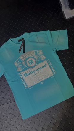 Amiri T-Shirt