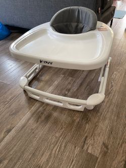 Joovy walker