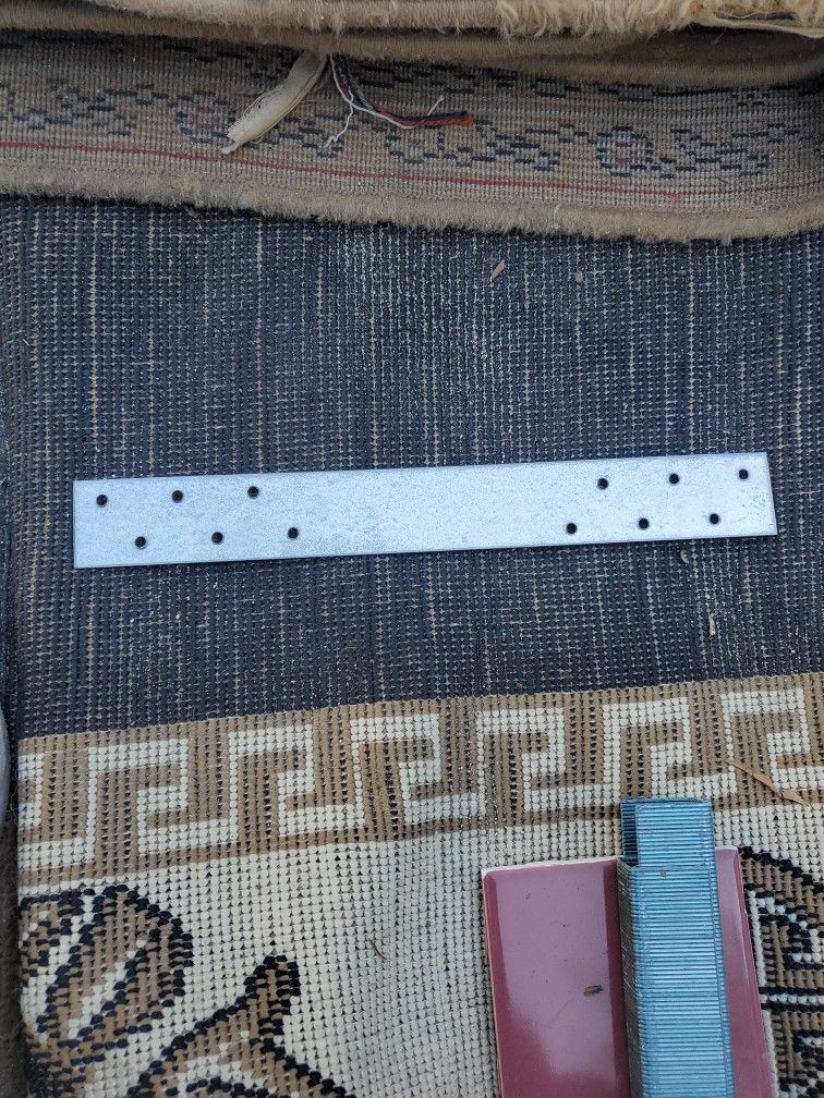 Strap